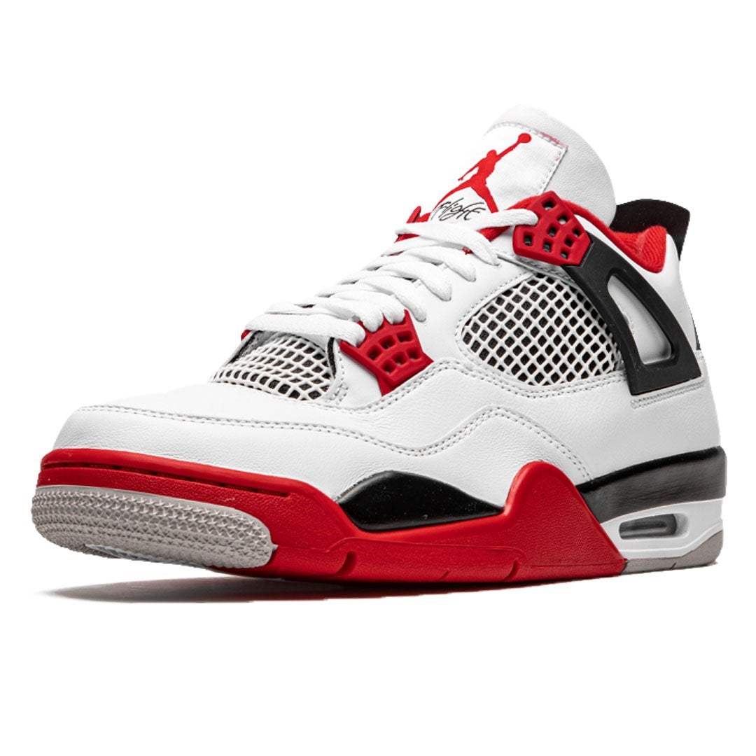 Fire Red – now, for the first time since that historic debut, this model returns in its – LUX VERSE Luxury Designer Fashion Outlet