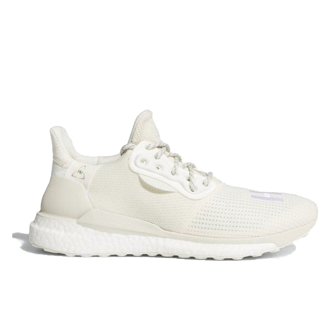 Men's SolarHu – SOLARHU PRD X PHARRELL WILLIAMS by Pharrell Williams SolarHu Greyscale – LUX VERSE Luxury Designer Fashion Outlet