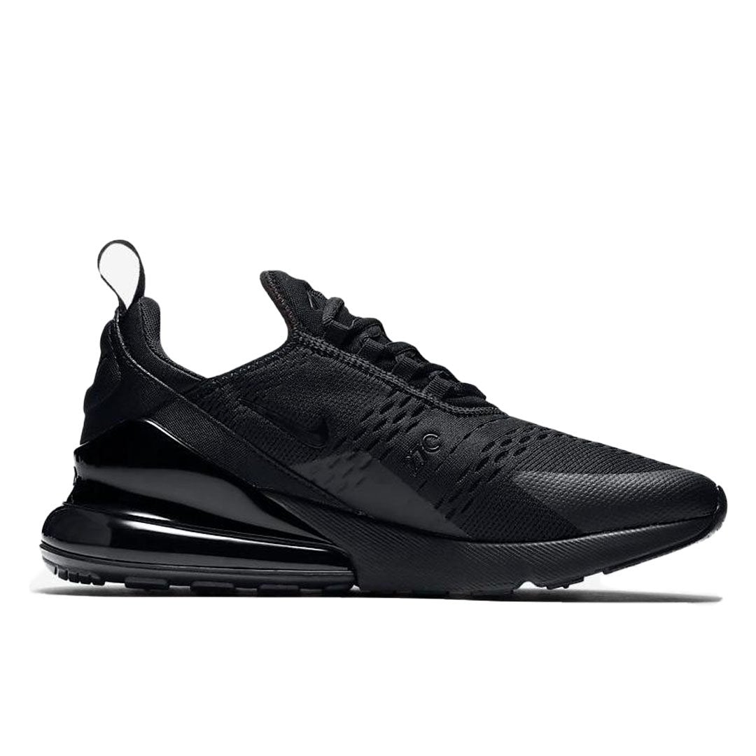 Air Max 270 –'s first lifestyle Air Max brings you style, comfort and big attitude in – LUX VERSE Luxury Designer Fashion Outlet