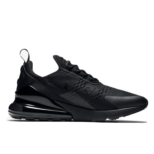 Air Max 270 –'s first lifestyle Air Max brings you style, comfort and big attitude in – LUX VERSE Luxury Designer Fashion Outlet