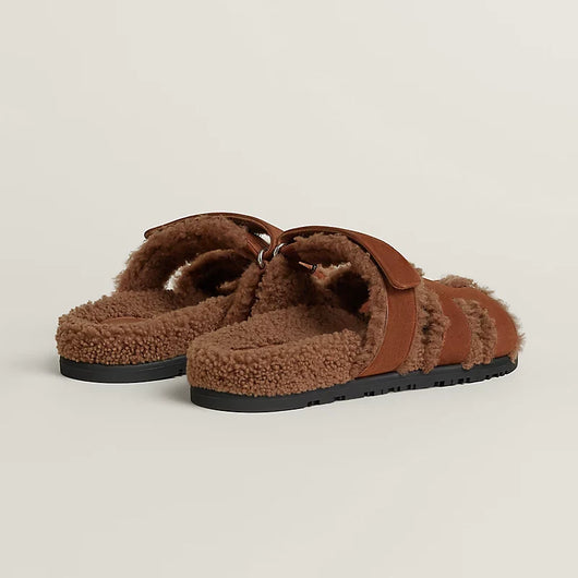 Chypre sandal