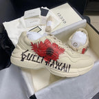 Rhyton Hawaii Sneakers