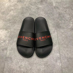 Slides