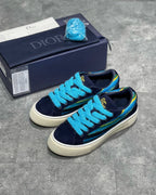 Multicolour Sneakers