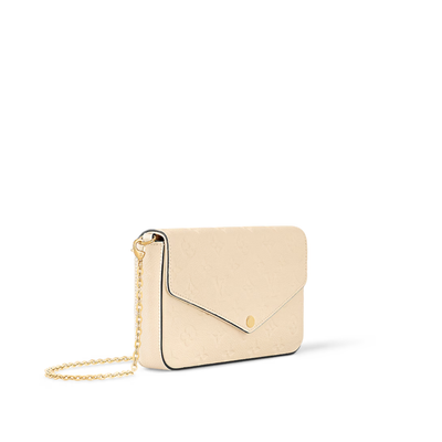 Félicie Pochette