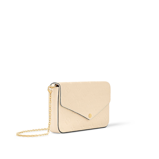 Félicie Pochette