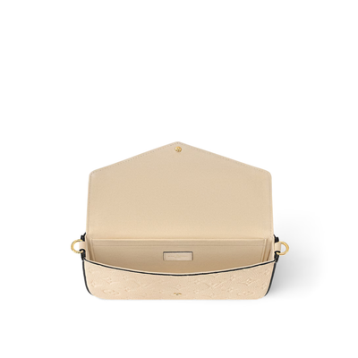 Félicie Pochette