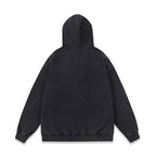 Limited Edition Logo Hoodie - Men's