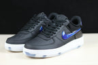 decoraci PlayStation Sneakers - Men's