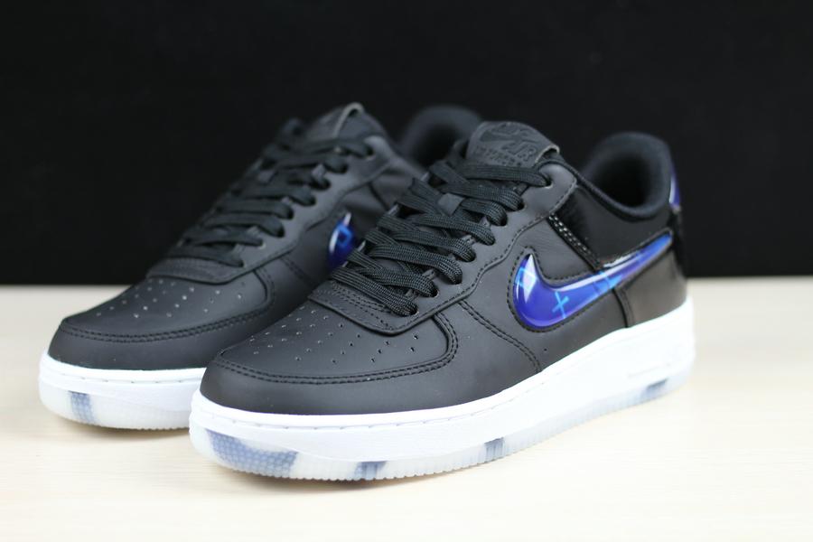 decoraci PlayStation Sneakers - Men's