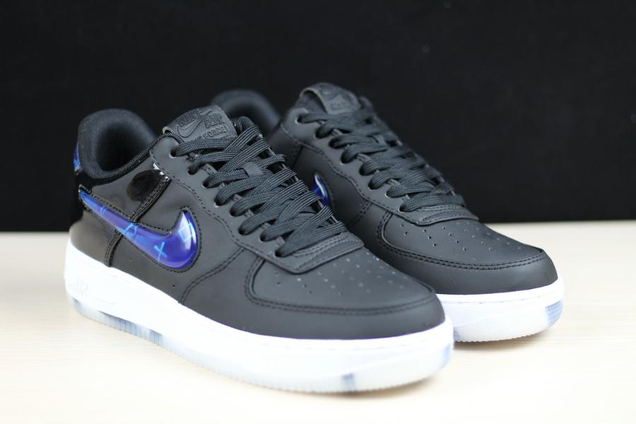 decoraci PlayStation Sneakers - Men's