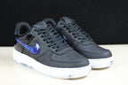decoraci PlayStation Sneakers - Men's