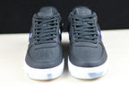decoraci PlayStation Sneakers - Men's