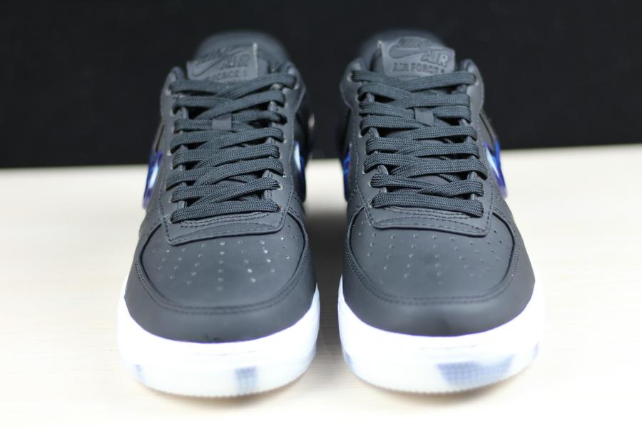 decoraci PlayStation Sneakers - Men's