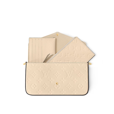 Félicie Pochette