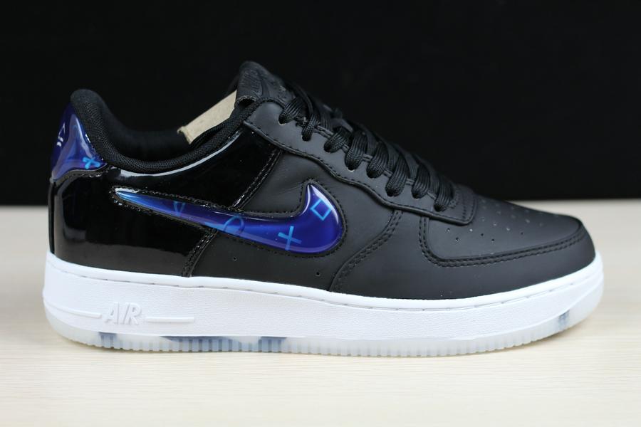 decoraci PlayStation Sneakers - Men's