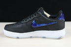 decoraci PlayStation Sneakers - Men's