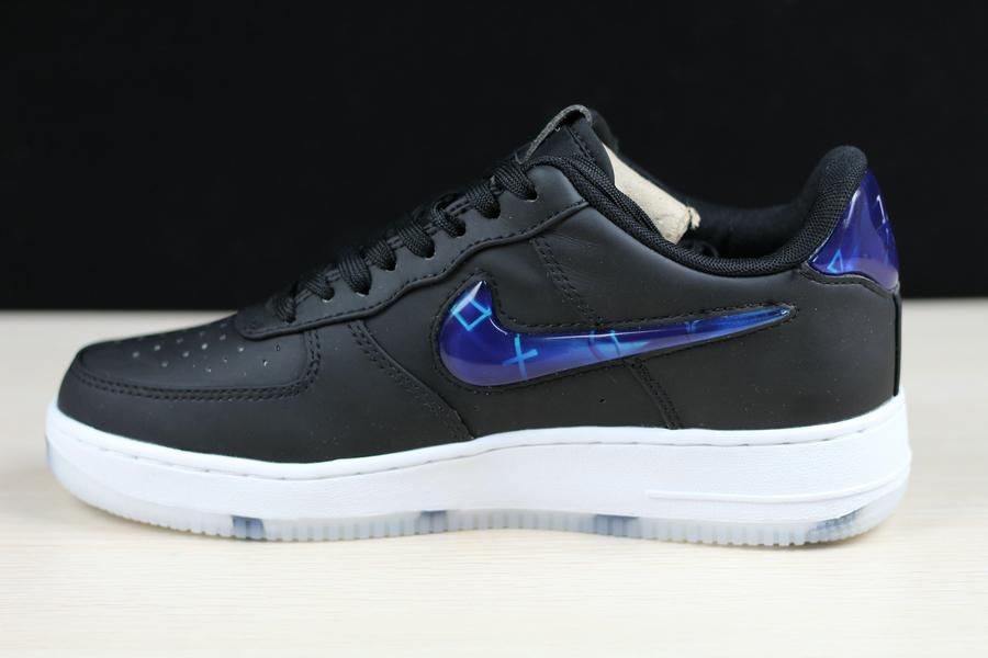 decoraci PlayStation Sneakers - Men's