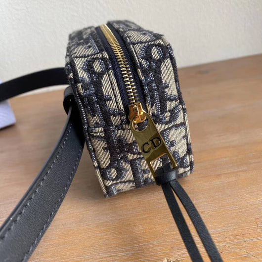 Belt Bag