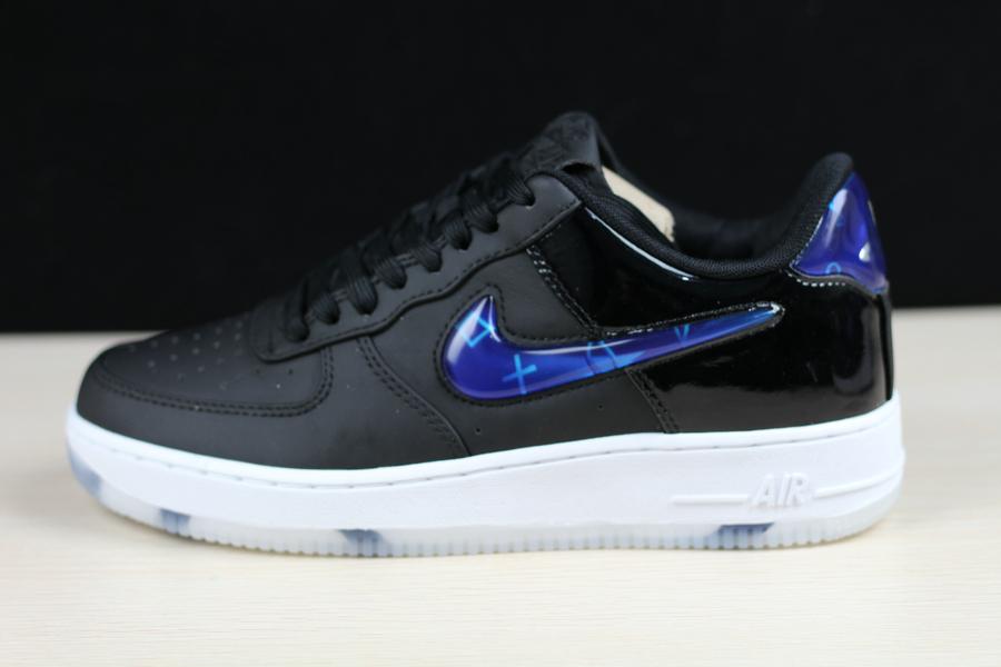 decoraci PlayStation Sneakers - Men's