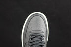 decoraci PlayStation Sneakers - Men's