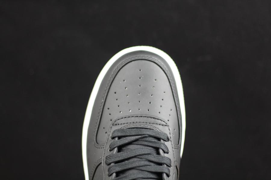 decoraci PlayStation Sneakers - Men's