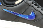 decoraci PlayStation Sneakers - Men's