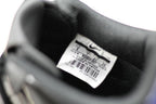 decoraci PlayStation Sneakers - Men's