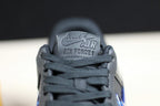 decoraci PlayStation Sneakers - Men's