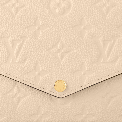 Félicie Pochette