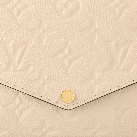 Félicie Pochette