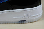 decoraci PlayStation Sneakers - Men's