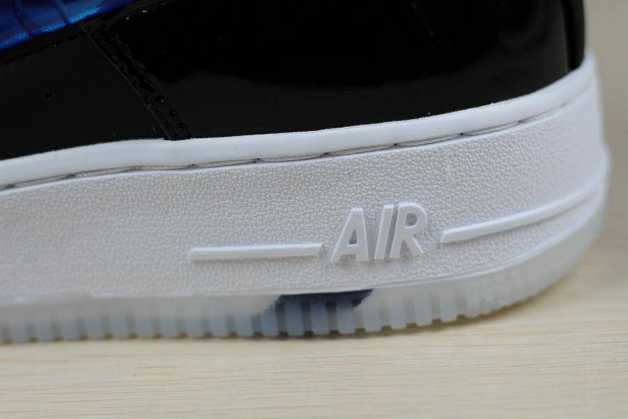 decoraci PlayStation Sneakers - Men's