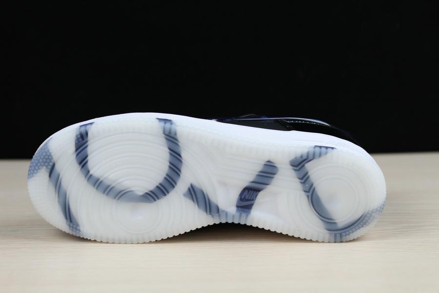 decoraci PlayStation Sneakers - Men's