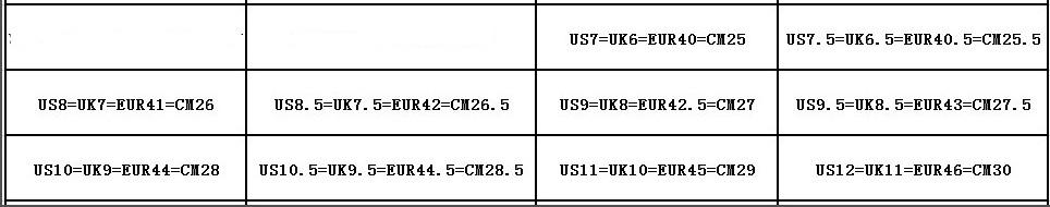 decoraci PlayStation Sneakers - Men's