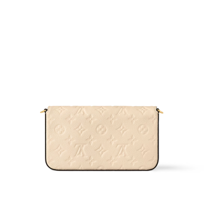 Félicie Pochette