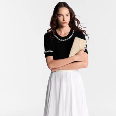Félicie Pochette