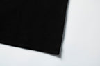 Black and White Tank Top - Men's