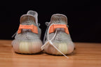Yeezy Boost 350 V2 True Form Sneakers