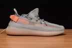 Yeezy Boost 350 V2 True Form Sneakers