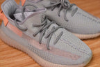 Yeezy Boost 350 V2 True Form Sneakers