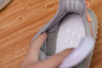 Yeezy Boost 350 V2 True Form Sneakers