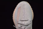Yeezy Boost 350 V2 True Form Sneakers