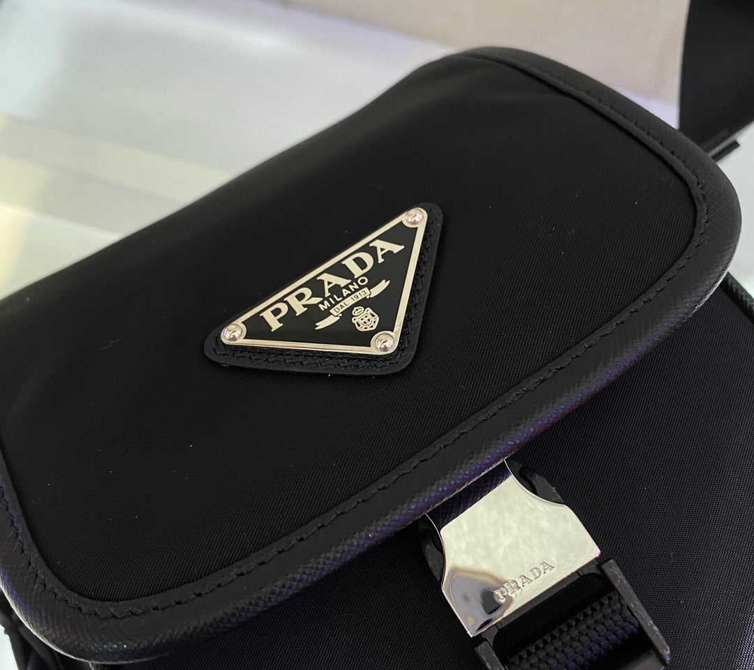 Mobile phone Crossbody Bag