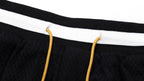Multicolour Shorts - Men's