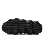 Dark Slate – meet Kanye's wildest YEEZY sneaker – LUX VERSE Luxury Designer Fashion Outlet