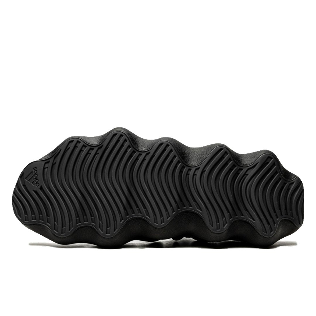 Dark Slate – meet Kanye's wildest YEEZY sneaker – LUX VERSE Luxury Designer Fashion Outlet