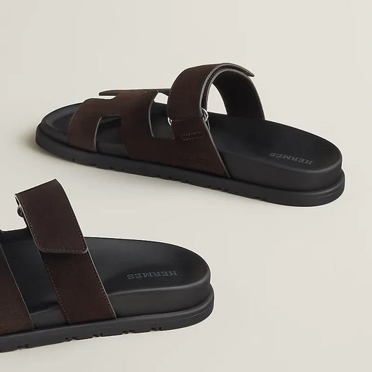 Chypre sandal