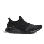 Ultraboost 1 Dna – uLTRABOOST 1 DNA SHOES ULTRABOOST SHOES INSPIRED BY A DIY DESIGN – LUX VERSE Luxury Designer Fashion Outlet