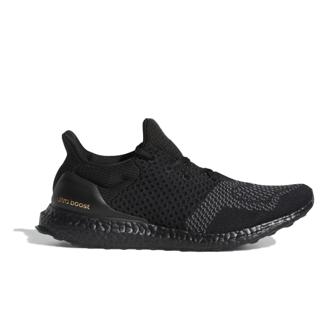 Ultraboost 1 Dna – uLTRABOOST 1 DNA SHOES ULTRABOOST SHOES INSPIRED BY A DIY DESIGN – LUX VERSE Luxury Designer Fashion Outlet